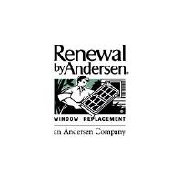 Renewal by Andersen Window Replacement image 1